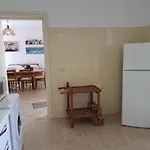 Villino Isla