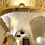 La Nicchia