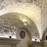 La Nicchia