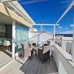 Olimpia Rooms