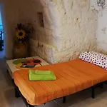 La Casedda Del Nonno Cavamonti