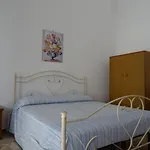 Casa Vacanze Mimina - Gallipoli Centro Storico A 150 Mt. Dalla Spiaggia
