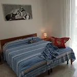 Casa Vacanze Coralli Holidays