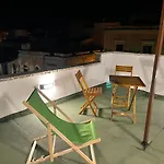 Neretum Casa Vacanze