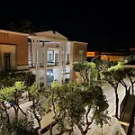 Neretum Casa Vacanze
