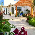 B&B Irenemarchese Gluten Free