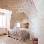 Chiancole - Trulli Experience