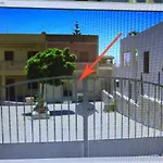 Casa In Spiaggia