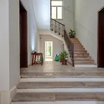 Appartamento Orsini Del Balzo