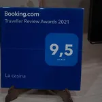 La Casina