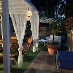 Suite Paradise Vista Mare