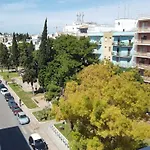 Le Dimore Di Assunta