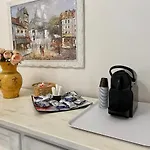 Salento Roots Apartment