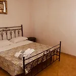 La Cartolina Bis