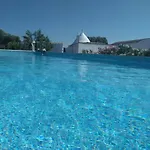 Trullo Gioioso