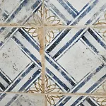 Equorum Prospectus 1 - Ostuni Centro - Guest House