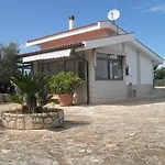Lamamare