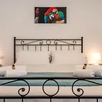 Your House Rooms 1