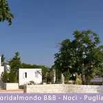 Fuori Dal Mondo