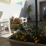 B&B Emanuela