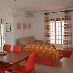 Villa Anna Relax