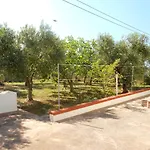 Villa Pesce