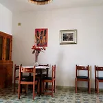 La Casa Del Greco