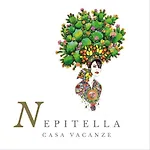 Nepitella Casa Vacanze