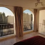 La Maison Degli Artisti