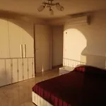 La Maison Degli Artisti