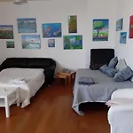 Casa Marina