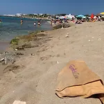 Kiko'S Villa Al Mare