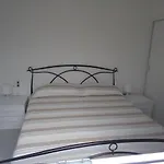 Appartamento Leuca