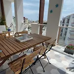 Casa Eugenia Ghome