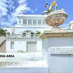 Villa Lucia