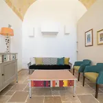 Viglione Wine Resort