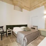 Viglione Wine Resort