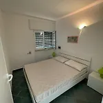 La Seconda Casa D'Amare