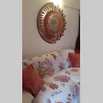 Raggio Di Sole Ostuni