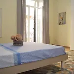 Duke'S Rooms