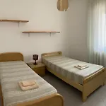 Casa Salento Ale&Fra A Maglie