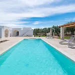 Villa Saracena