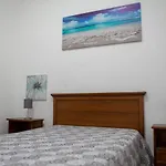 Appartamenti Laguna Beach