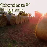 Agriturismo Abbondanza