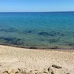 Sine Tempore Beach Holiday Home