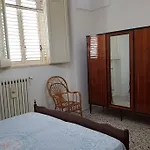 Casa Salento Nunziata A Parabita Le