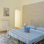 Duke'S Rooms
