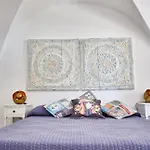 Equorum Prospectus 2 - Ostuni Centro - Guest House