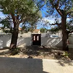 Salento Roots Apartment