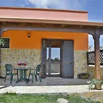 B&B La Casa Di Attilio